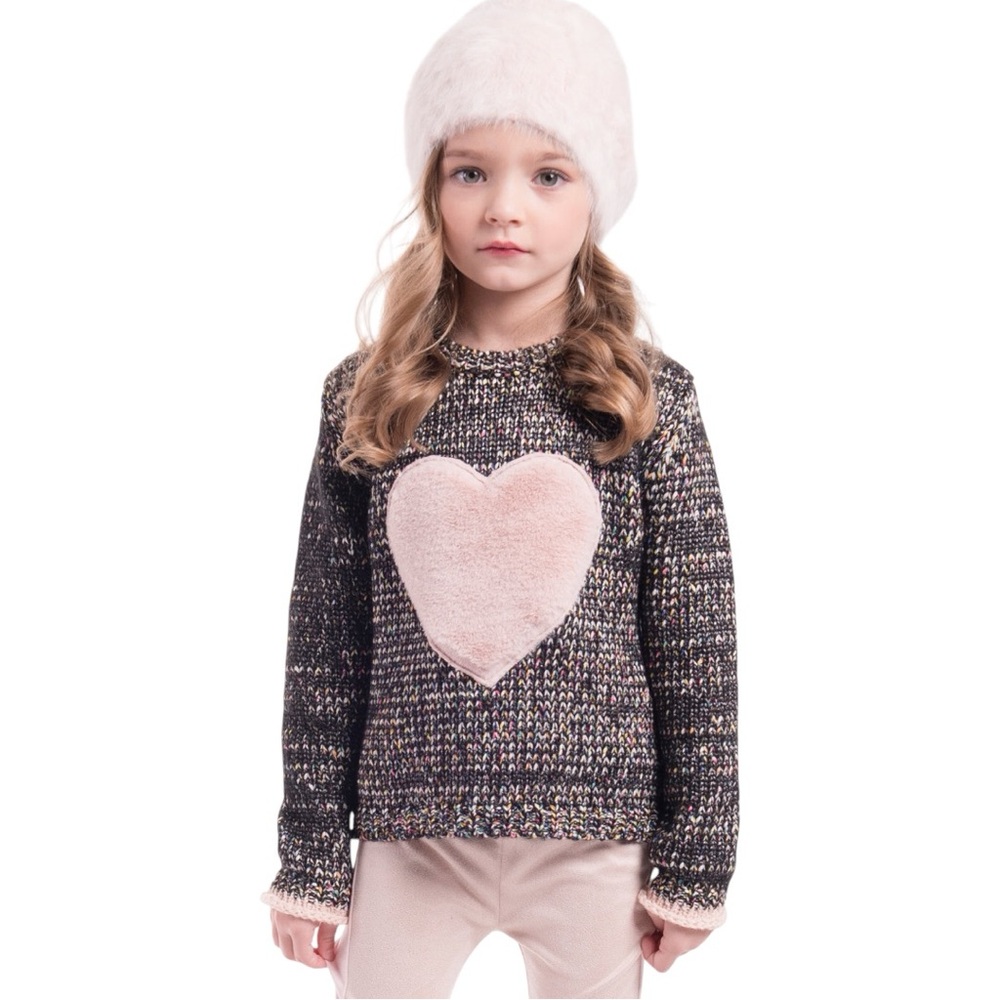 Imoga Grace Sweater
